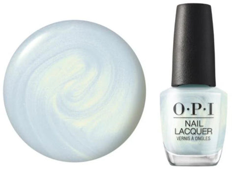 OPI - S042 Air We Go (Polish)