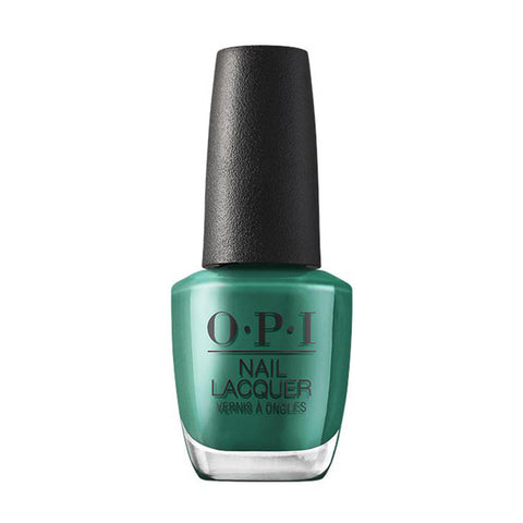 OPI - H007 Rated Pea-G (Polish)(Discontinued)