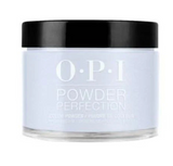 OPI - S043 Happy Play-ce (Dip Powder)