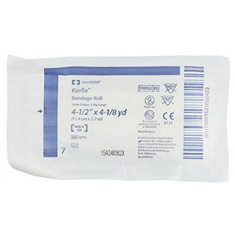 Covidien Kerlix Bandage Rolls