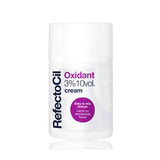 Refectocil - Oxidant Cream 3% 3.38 fl.oz.