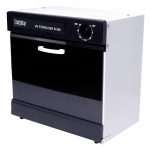 Berkeley - Sterilizer Double-Layered Cabinet B-389 | Large Size | 2x10 Watt | 110V/60Hz