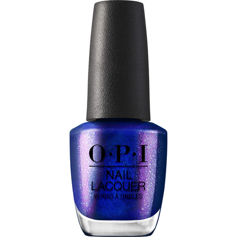 OPI - H019 Scorpio Seduction (Polish)