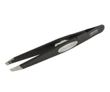 Seki Edge - Amazing Tweezer (SS-518)