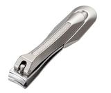 Seki Edge - Stainless Steel Nail Clipper (Large)