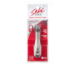 Seki Edge - Stainless Steel Nail Clipper (Large)