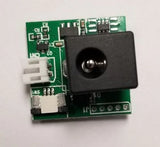 ProShaker - Control Board (PCB) for PROShaker - All Models