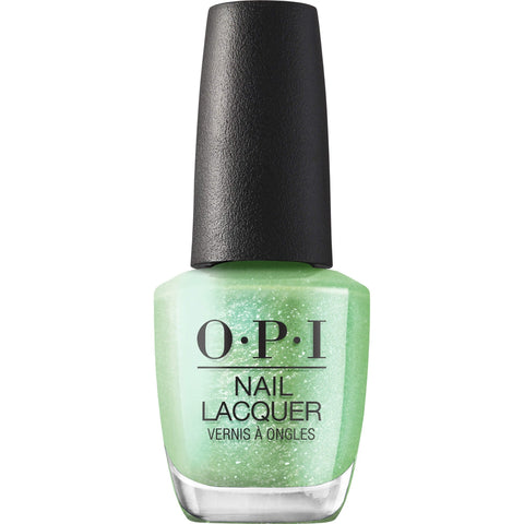 OPI - H015 Taurus-t Me (Polish)