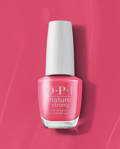 OPI - D52 Racing for Pinks (GEL) – Queen Nails & Beauty Supplies