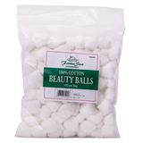 Fanta Sea - Cotton Beauty Balls 100pc