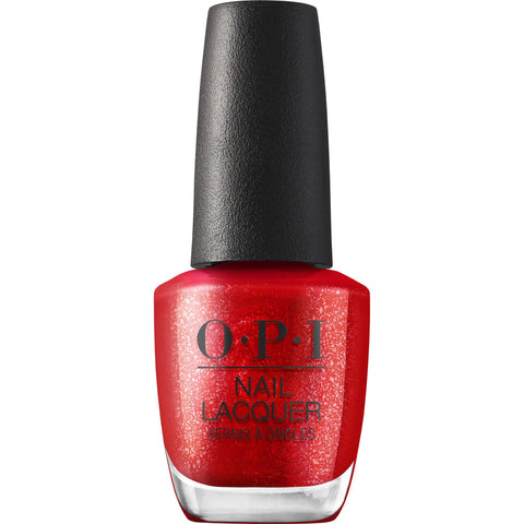 OPI - H025 Kiss My Aries (Polish)