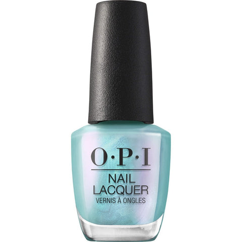 OPI - H017 Pisces The Future (Polish)