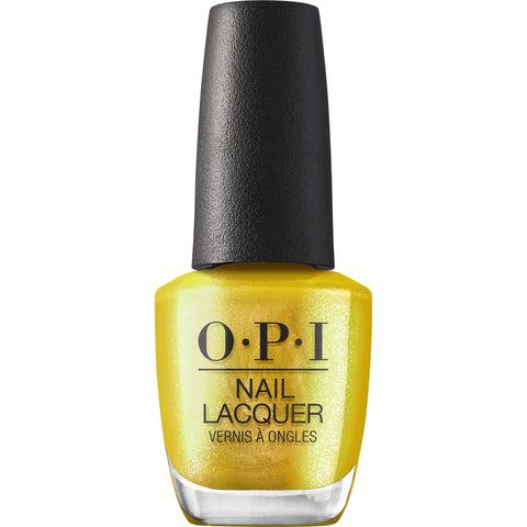 OPI - H023 The Leo-nly One (Polish)