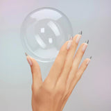 Orly - GelFX - Builder In A Bottle - Clear .6oz