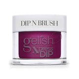 Nail Harmony - 497 Sappy But Sweet (Xpress Dip Powder 1.5oz)