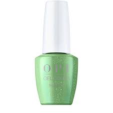 OPI - H015 Taurus-t Me (GEL)