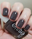 Essie - 0699G Generation Zen (Gel)(Discontinued)