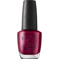 OPI - H024 Big Sagittarius Energy (Polish)