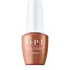 OPI - H014 Virgoals (GEL)