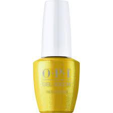 OPI - H023 The Leo-nly One (GEL)