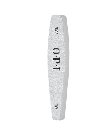 OPI - Edge Taper Files - 180 grits