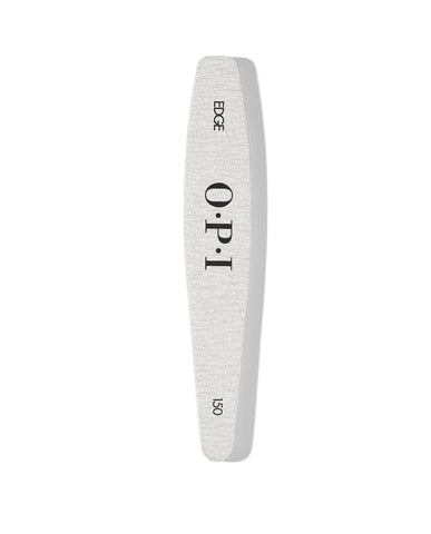 OPI - Edge Taper Files - 150 grits