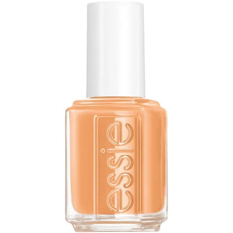 Essie - 0593 All Oar Nothing (Polish)