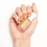 Essie - 0593 All Oar Nothing (Polish)