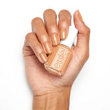 Essie - 0593 All Oar Nothing (Polish)