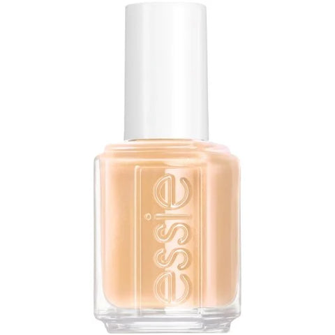 Essie - 1823 GListen To Your Heart (Polish)(Discontinued)