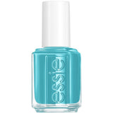 Essie - 0830 In The Cab-Ana (Polish)