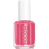 Essie - 1833 Loud & Proud (Polish)