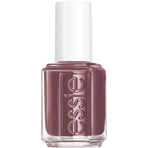 Essie - 0689 Mismatch to Match (Polish)