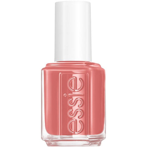 Essie - 0604 Never Basic (Polish)