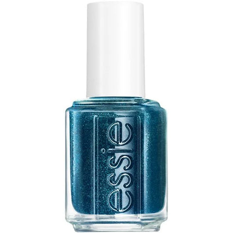 Essie - 1832 Never Too Bold (Polish)