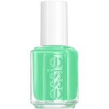 Essie - 0755 Perfectly Peculiar (Polish)