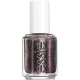 Essie - 1834 Studs & Spikes (Polish)