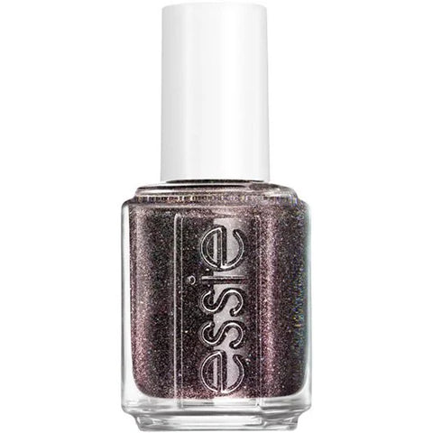 Essie - 1834 Studs & Spikes (Polish)