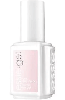 Essie - 0941G Peak Show (Gel)