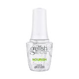 Gelish - Nourish Cuticle Oil