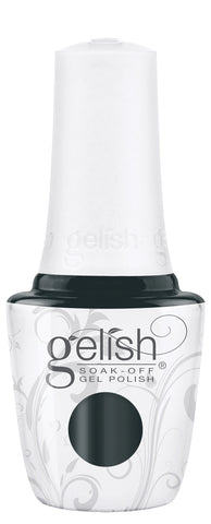 Nail Harmony - 535 Just Hanging Around (Gelish)