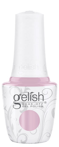 Nail Harmony - 536 You Have My Art (Gelish)