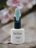 Gel-Le - L151 Heavenly Blue (Gel)