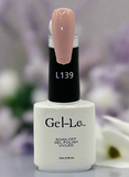 Gel-Le - L139 Skinlicious (Gel)