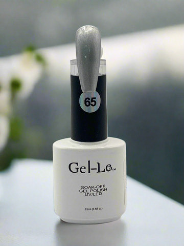 Gel-Le - 065 (Gel)