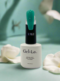 Gel-Le - L163 Pay-In-Full (Gel)