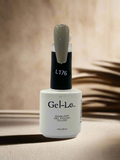 Gel-Le - L176 ALL IN !(Gel)