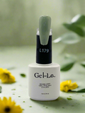 Gel-Le - L179 Sage Does It (Gel)