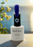 Gel-Le - 066 (Gel)