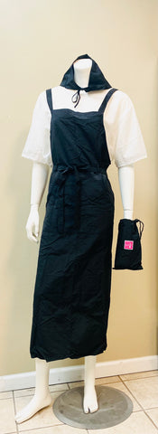 unic apron